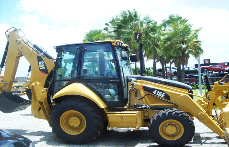 retroescavadeira-416e