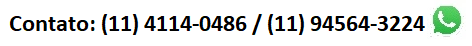contato site